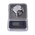 RunCam Link Digital FPV DJII Air Unit Vista 5.8GHz Module VTX VS HD Digital FPV Starlight Camera RC FPV Racing Drone